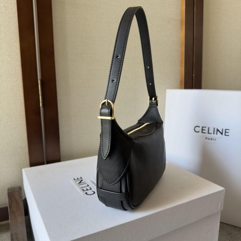 Celine Satchel Bags